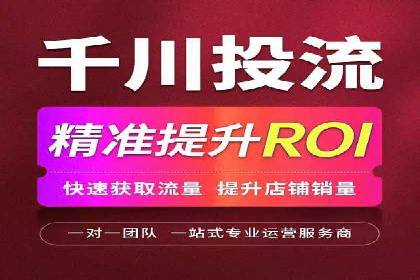 SEM推广竞价策略案例分析
